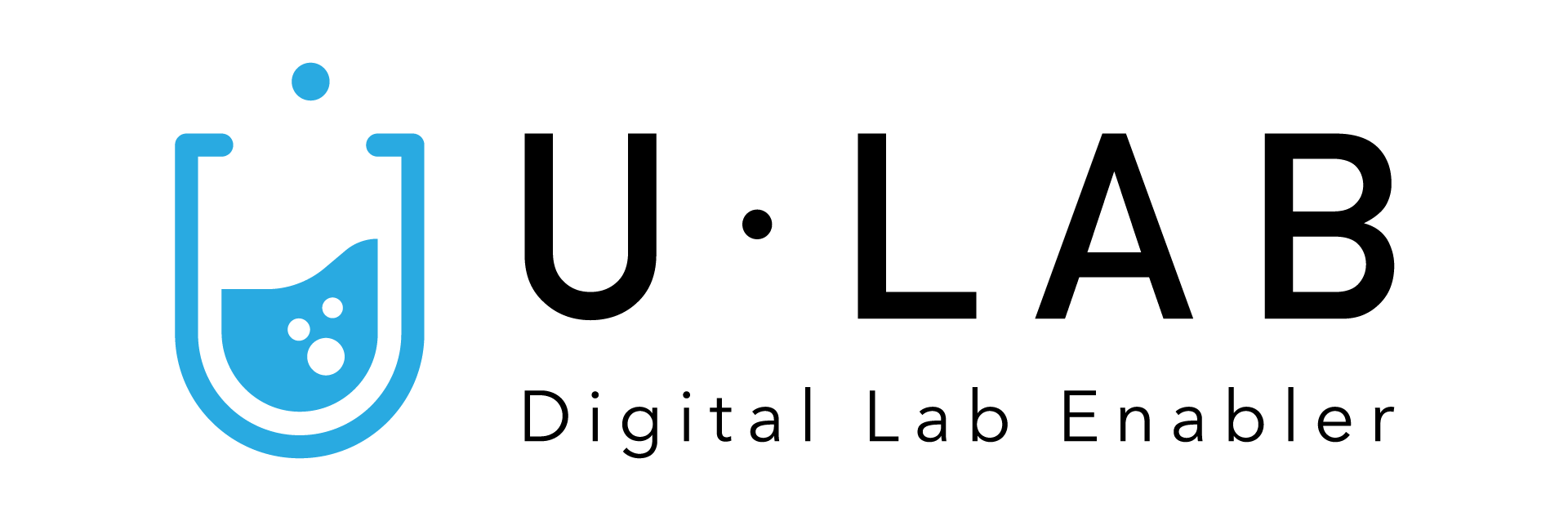 Automatalabs - Automatalabs.co